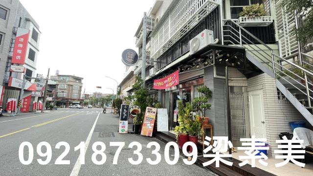 台南建地-12