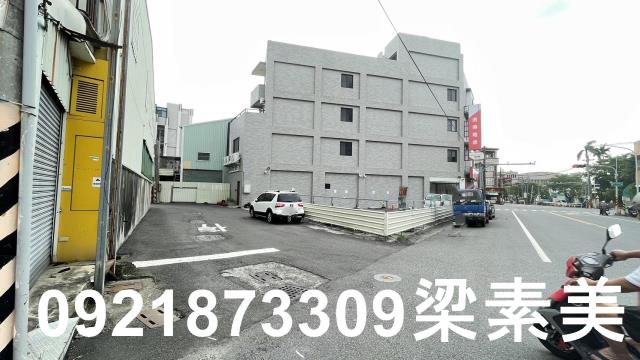 台南建地-13