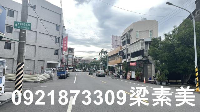 台南建地-14