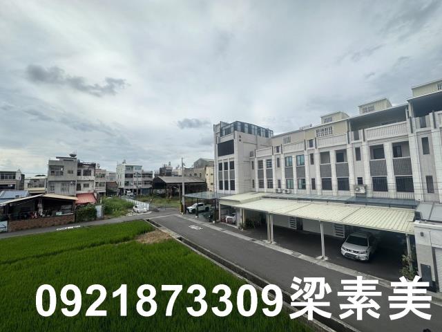 台南建地-1