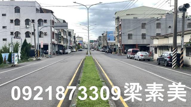 台南建地-2