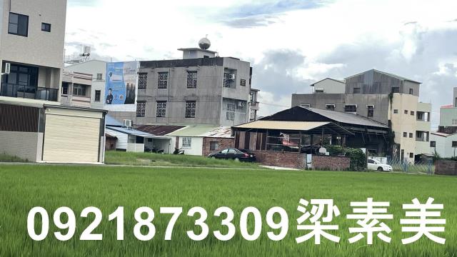 台南建地-5