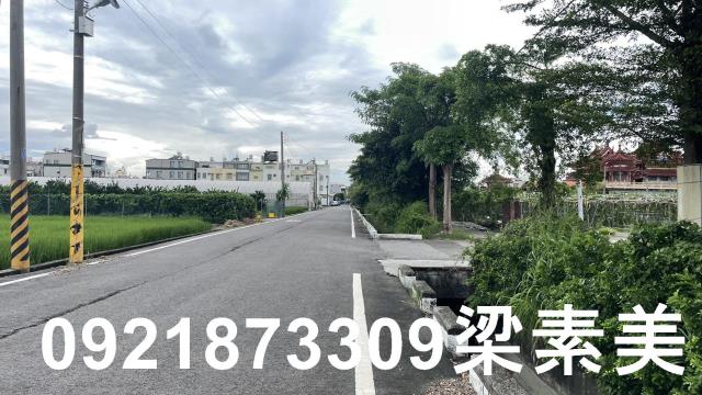 台南建地-7