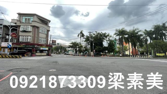 台南建地-9