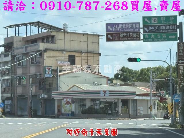 台南建地-15