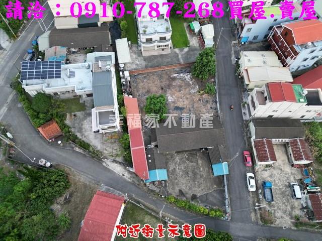 台南建地-3