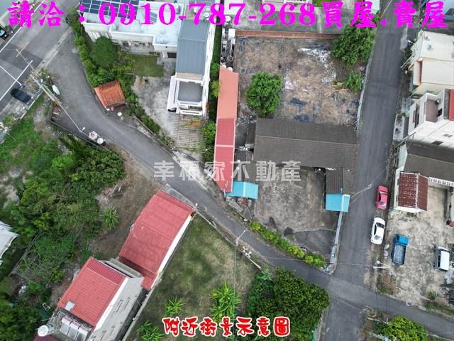 台南建地-6