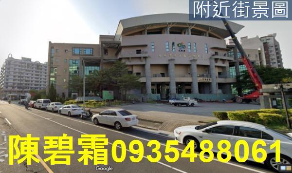 台南永康建地-6