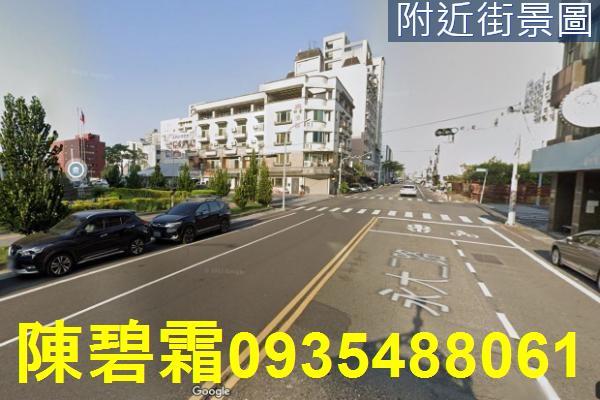 台南永康建地-7