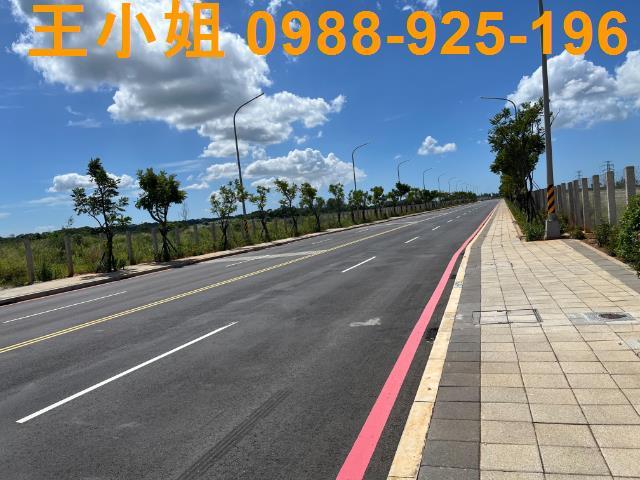 新北工業地-6