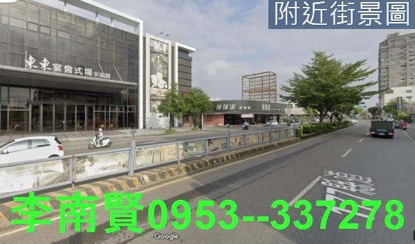 台南建地-7