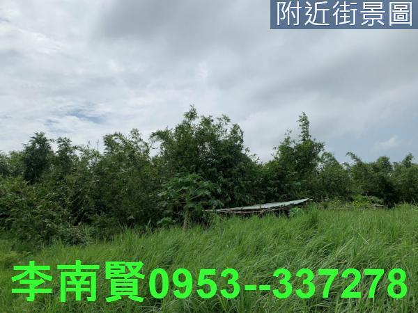 台南農地-2