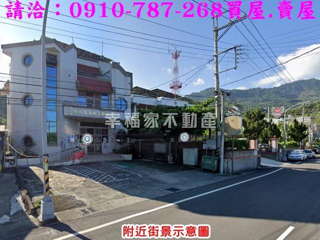 台南南化建地-13