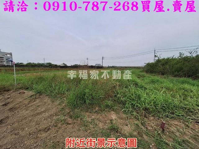 台南永康農地-9