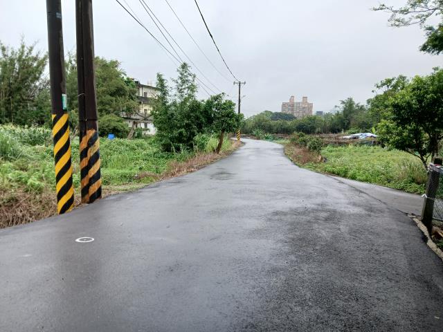 桃園農地-8