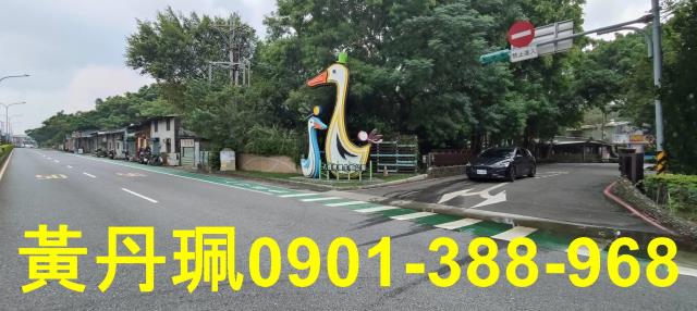 桃園八德建地-3