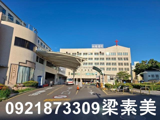 台南東區建地-5