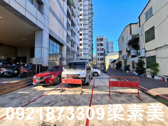 台南東區建地-7