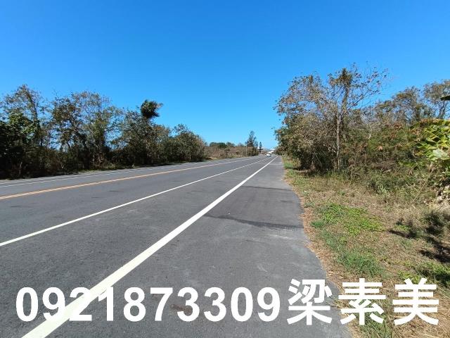 台南農地-1