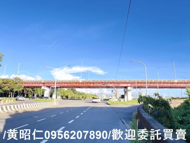 台南農地-6