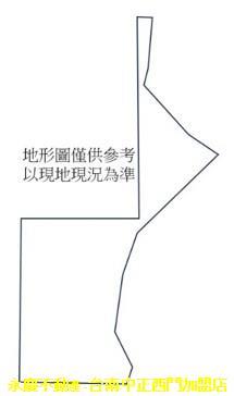 台南楠西農地-10