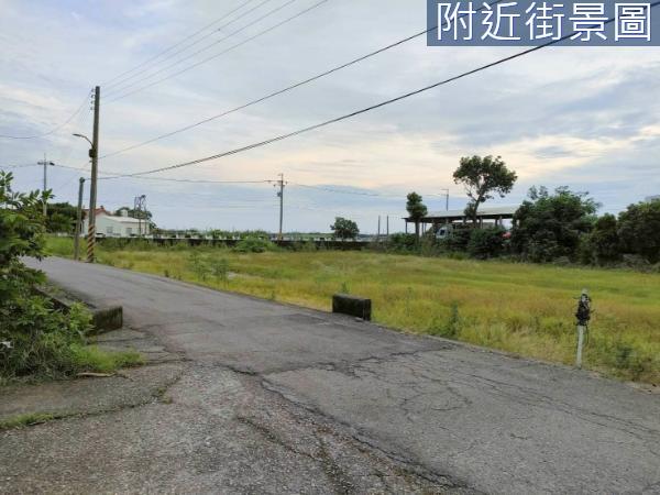 台南農地-1