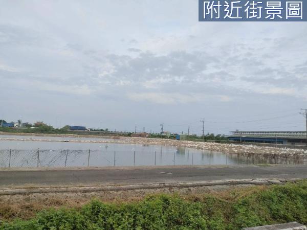 台南農地-4