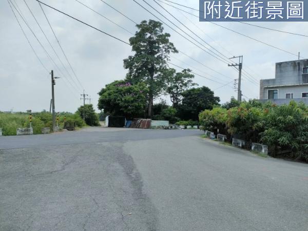 台南農地-6