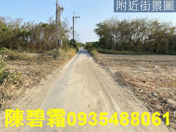 台南農地-6