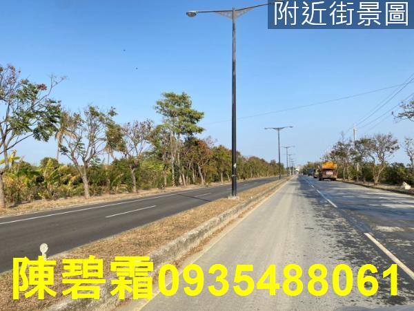 台南農地-7