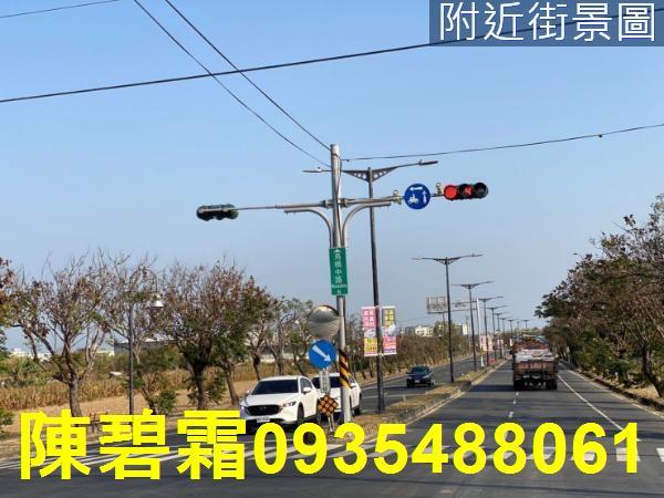 台南農地-8