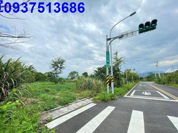 宜蘭農地-7