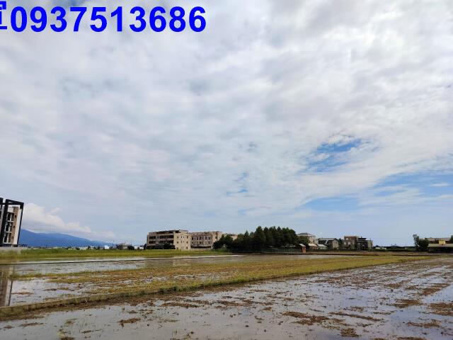 宜蘭農地-7