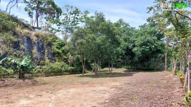 新竹北埔農地-11