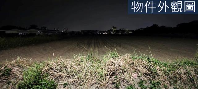 永康農地-7