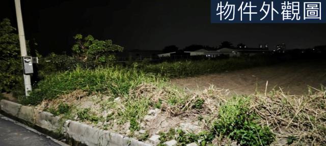 永康農地-8
