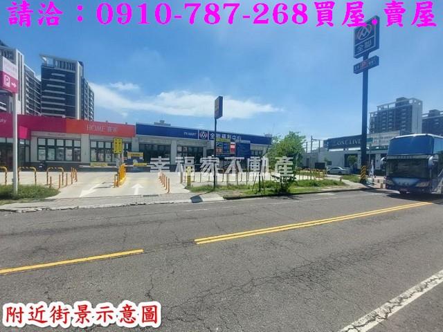 台南建地-10