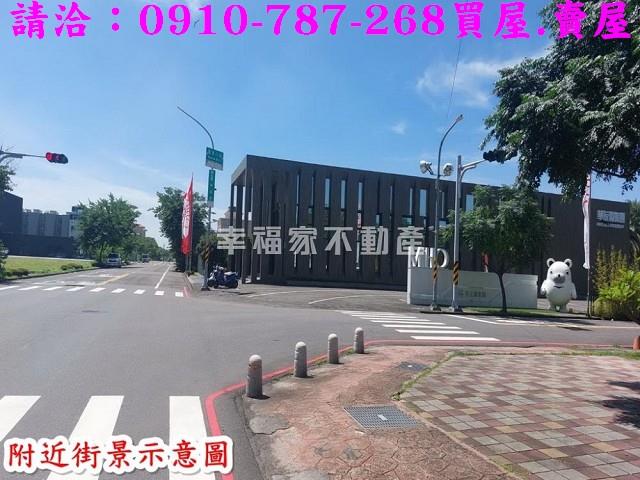 台南建地-11
