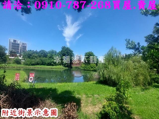 台南建地-12