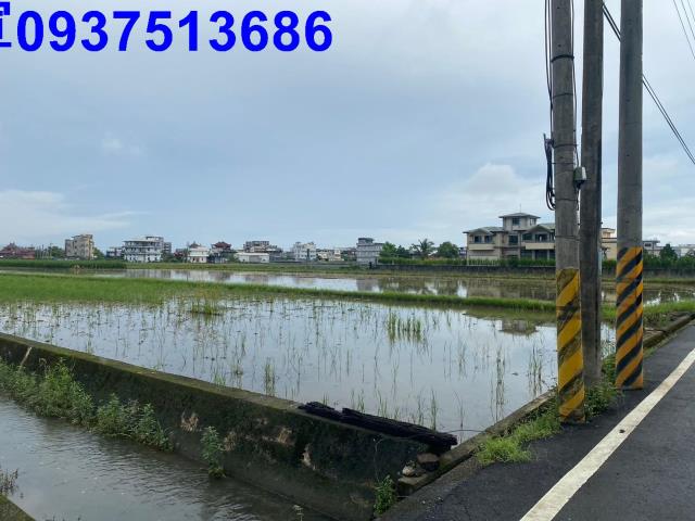 宜蘭農地-6