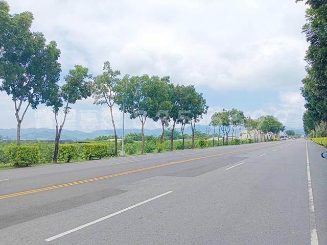 台南楠西農地-6