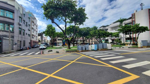東區建地-11