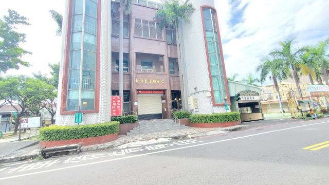 東區建地-12