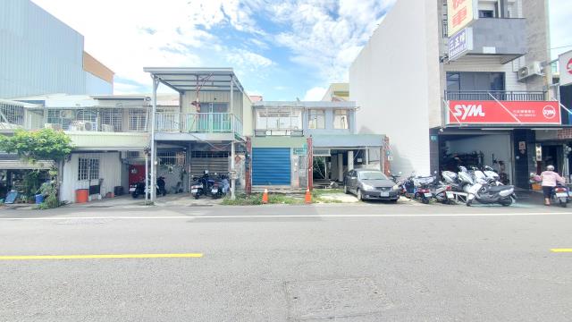 東區建地-5
