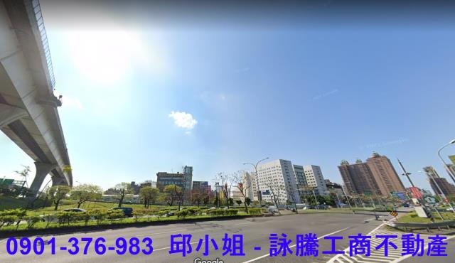 蘆竹建地-1