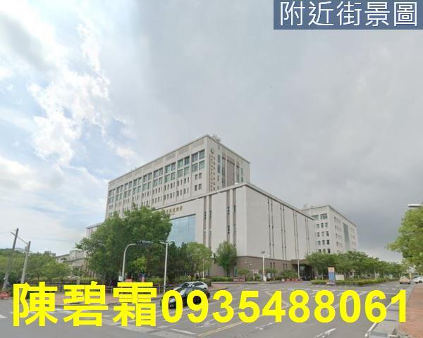 台南建地-5