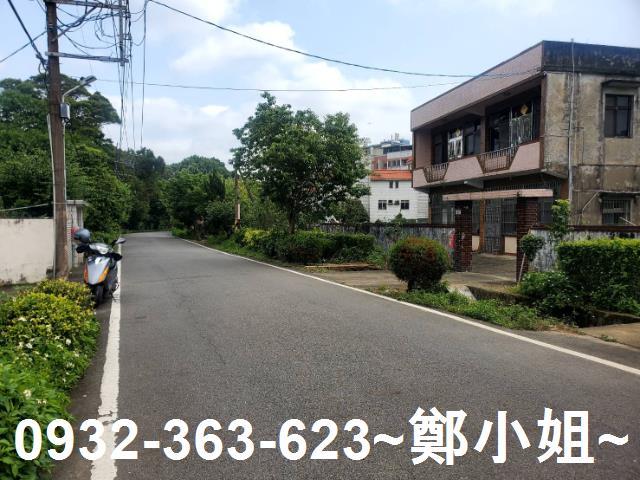 桃園大溪建地-4