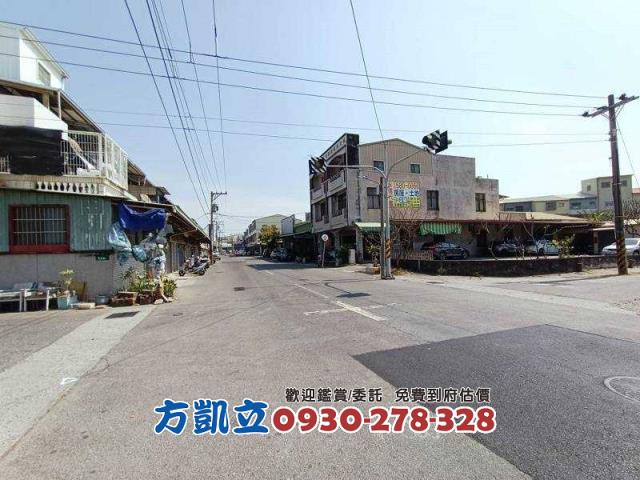 安南建地-3