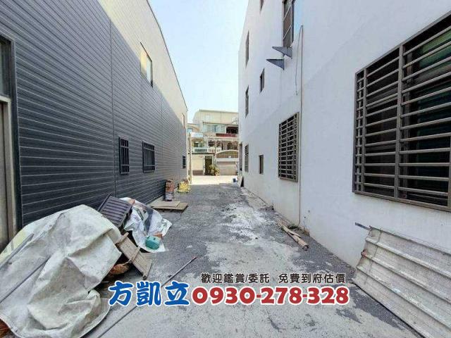 安南建地-4
