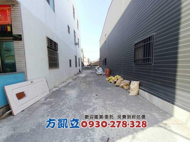 安南建地-5